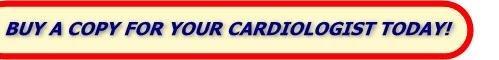 Buy a copy of Stop America's #1 Killer! today.  Author Thomas Levy, cardiologist, $18.50