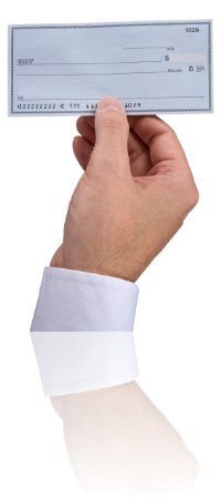 Tower Laboratories Corporation Affiliate Program