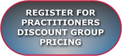 Register for Tower Laboratories Practitioners Discount Group Pricing
